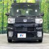 daihatsu wake 2017 quick_quick_LA700S_LA700S-0107750 image 15