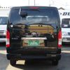 toyota hiace-van 2023 -TOYOTA--Hiace Van 3BF-TRH200V--TRH200-0371178---TOYOTA--Hiace Van 3BF-TRH200V--TRH200-0371178- image 6