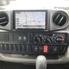 toyota dyna-truck 2018 GOO_NET_EXCHANGE_0801915A30250604W001 image 31