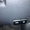 nissan sylphy 2015 CFJ1673596 image 18