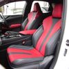 lexus nx 2021 CFJ1817183 image 12