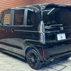 honda n-box 2022 -HONDA--N BOX 6BA-JF3--JF3-5230327---HONDA--N BOX 6BA-JF3--JF3-5230327- image 15