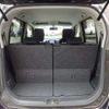 suzuki wagon-r 2012 CFJ1673374 image 12
