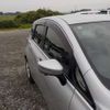 nissan note 2018 CFJ1633558 image 51