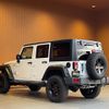 chrysler jeep-wrangler 2018 CFJ1609389 image 15