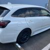 subaru levorg 2015 CFJ1545925 image 10