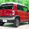 suzuki hustler 2017 CFJ1676962 image 18