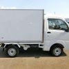 daihatsu hijet-truck 2019 quick_quick_EBD-S500P_S500P-0105870 image 12