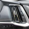mazda cx-80 2024 CFJ1614120 image 15