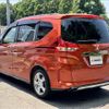 honda freed 2020 -HONDA--Freed 6AA-GB7--GB7-3121243---HONDA--Freed 6AA-GB7--GB7-3121243- image 8