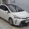 toyota prius-α 2014 -TOYOTA 【名古屋 999ｱ9999】--Prius α DAA-ZVW41W--ZVW41W-0024061---TOYOTA 【名古屋 999ｱ9999】--Prius α DAA-ZVW41W--ZVW41W-0024061- image 10