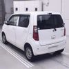 suzuki wagon-r 2015 -SUZUKI--Wagon R MH34S-416185---SUZUKI--Wagon R MH34S-416185- image 2
