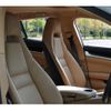 porsche panamera 2016 CFJ1673201 image 41