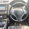 nissan x-trail 2015 -NISSAN--X-Trail DBA-NT32--NT32-532085---NISSAN--X-Trail DBA-NT32--NT32-532085- image 17