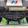 suzuki jimny 2023 CFJ1584048 image 19