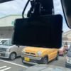 suzuki jimny 2023 CFJ1721039 image 7