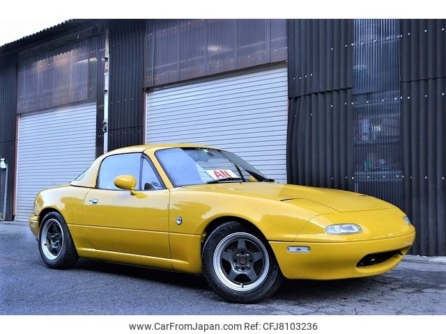 mazda-roadster-1996-9691-car_1d87a860-3482-4a6d-aa81-138543f741e1