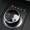 land-rover discovery-sport 2019 quick_quick_LC2NB_SALCA2AN0KH815960 image 13
