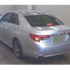 toyota mark-x 2012 quick_quick_DBA-GRX130_6066146 image 2