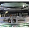 honda stepwagon 2010 -HONDA--Stepwgn DBA-RK5--RK5-1043248---HONDA--Stepwgn DBA-RK5--RK5-1043248- image 18