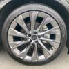 toyota crown 2024 -TOYOTA--Crown CrossOver 6AA-AZSH35--AZSH35-6025***---TOYOTA--Crown CrossOver 6AA-AZSH35--AZSH35-6025***- image 27