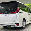 toyota noah 2022 CFJ1701358 image 19