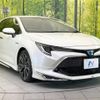 toyota corolla-sport 2019 -TOYOTA--Corolla Sport 6AA-ZWE211H--ZWE211-1018057---TOYOTA--Corolla Sport 6AA-ZWE211H--ZWE211-1018057- image 17