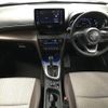 toyota yaris-cross 2021 CFJ1850881 image 2
