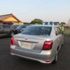 toyota corolla-axio 2019 504749-RAOID:13823 image 9