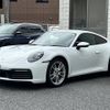 porsche 911 2020 CFJ1793949 image 24