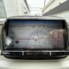 fiat 500 2020 -FIAT--Fiat 500 ABA-31209--ZFA3120000JD05017---FIAT--Fiat 500 ABA-31209--ZFA3120000JD05017- image 17