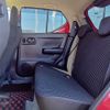 suzuki alto-works 2016 -SUZUKI--Alto Works DBA-HA36S--HA36S-882706---SUZUKI--Alto Works DBA-HA36S--HA36S-882706- image 18