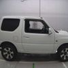 suzuki jimny 2012 -SUZUKI 【富山 580ﾆ 503】--Jimny ABA-JB23W--JB23W-669838---SUZUKI 【富山 580ﾆ 503】--Jimny ABA-JB23W--JB23W-669838- image 8