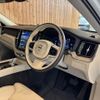 volvo xc60 2022 GOO_JP_700055086030250624001 image 44