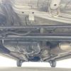 suzuki wagon-r 2013 -SUZUKI--Wagon R DBA-MH34S--MH34S-142732---SUZUKI--Wagon R DBA-MH34S--MH34S-142732- image 19