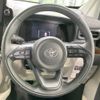 toyota sienta 2022 -TOYOTA--Sienta 6AA-MXPL10G--MXPL10-1012245---TOYOTA--Sienta 6AA-MXPL10G--MXPL10-1012245- image 12