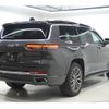jeep grand-cherokee 2023 CFJ1763110 image 7