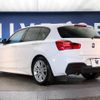 bmw 1-series 2015 -BMW--BMW 1 Series DBA-1A16--WBA2R320105A54052---BMW--BMW 1 Series DBA-1A16--WBA2R320105A54052- image 19