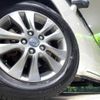 toyota voxy 2013 quick_quick_ZRR70W_ZRR70-0555677 image 14