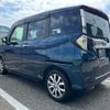 daihatsu thor 2018 CFJ1724773 image 15