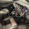 toyota harrier 2014 CFJ1417217 image 14