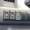 isuzu elf-truck 2013 CFJ1630819 image 7