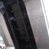 hino profia 2025 CFJ0193945 image 9