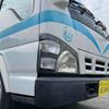 isuzu elf-truck 2007 GOO_NET_EXCHANGE_0500521A30241017W001 image 26