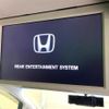 honda odyssey 2013 quick_quick_RC1_RC1-1007816 image 5