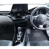 toyota c-hr 2021 -TOYOTA--C-HR ZYX11--ZYX11-2044183---TOYOTA--C-HR ZYX11--ZYX11-2044183- image 19
