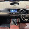 lexus gs 2012 CFJ1760072 image 2
