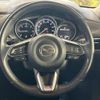 mazda cx-5 2019 -MAZDA--CX-5 3DA-KF2P--KF2P-305745---MAZDA--CX-5 3DA-KF2P--KF2P-305745- image 12