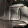 mazda cx-8 2019 CFJ1581216 image 15