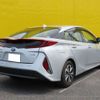 toyota prius-phv 2021 -TOYOTA--Prius PHV 6LA-ZVW52--ZVW52-3183442---TOYOTA--Prius PHV 6LA-ZVW52--ZVW52-3183442- image 2